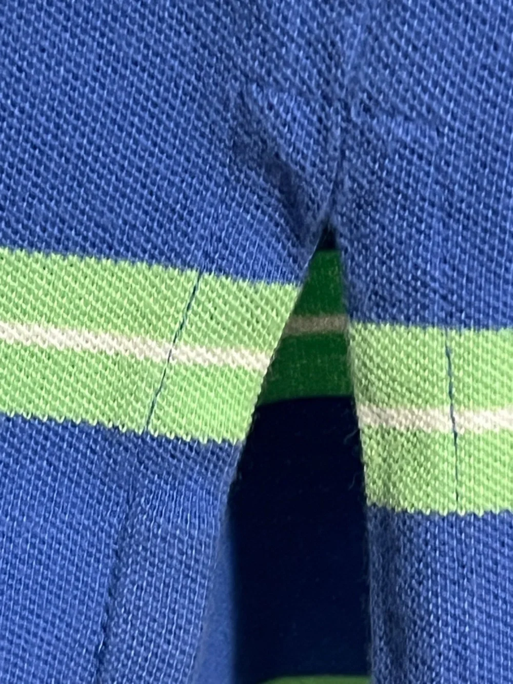 Polo Ralph Lauren short sleeve